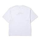 Men's T-shirt New Era NEW ERA NEW ERA Japanese genuine product