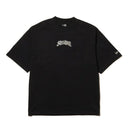 Men's T-shirt New Era NEW ERA NEW ERA Japanese genuine product