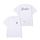 Men's T-shirt New Era NEW ERA NEW ERA Japanese genuine product