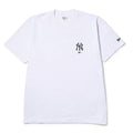 Men's T-shirt New Era NEW ERA NEW ERA Japanese genuine product 2025 Spring/Summer New