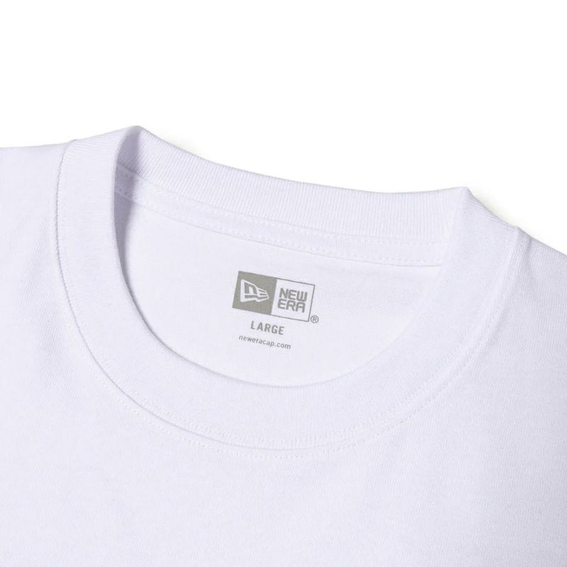 남자 티셔츠 New Era New Era New Era Japanese Genuine Product 2025 Spring/Summer New
