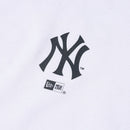 Men's T-shirt New Era NEW ERA NEW ERA Japanese genuine product