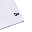 Men's T-shirt New Era NEW ERA NEW ERA Japanese genuine product