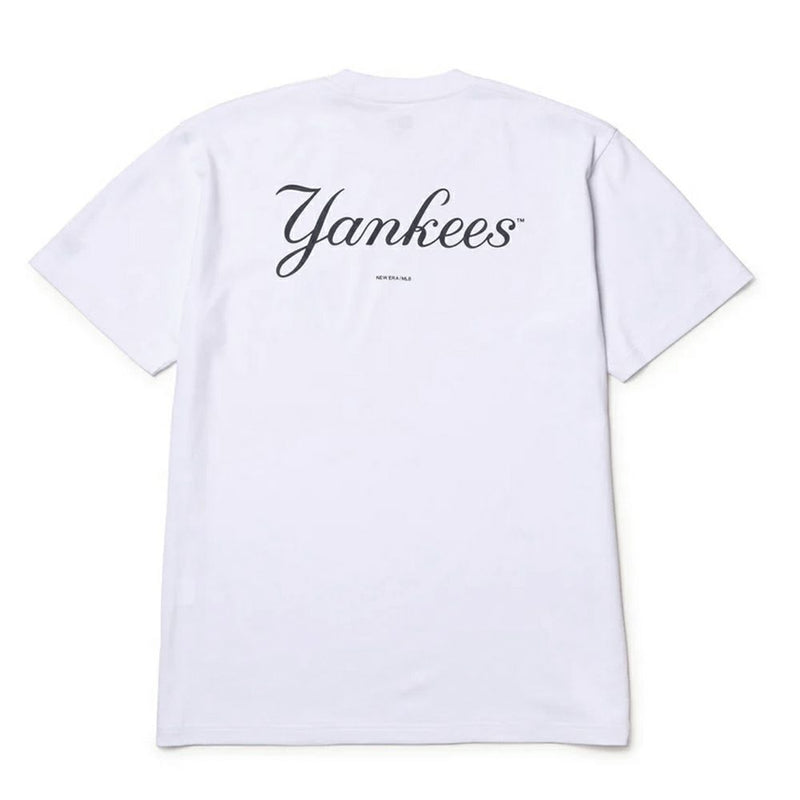 남자 티셔츠 New Era New Era New Era Japanese Genuine Product 2025 Spring/Summer New