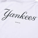 Men's T-shirt New Era NEW ERA NEW ERA Japanese genuine product