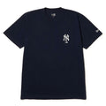 Men's T-shirt New Era NEW ERA NEW ERA Japanese genuine product 2025 Spring/Summer New