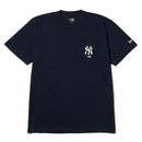 Men's T-shirt New Era NEW ERA NEW ERA Japanese genuine product