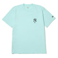 Men's T-shirt New Era NEW ERA NEW ERA Japanese genuine product 2025 Spring/Summer New