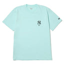 Men's T-shirt New Era NEW ERA NEW ERA Japanese genuine product