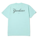 Men's T-shirt New Era NEW ERA NEW ERA Japanese genuine product