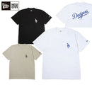 Ｔシャツ メンズ ニューエラ New Era NEW ERA 日本正規品