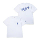 Ｔシャツ メンズ ニューエラ New Era NEW ERA 日本正規品