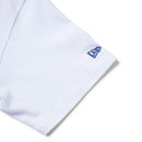 Ｔシャツ メンズ ニューエラ New Era NEW ERA 日本正規品