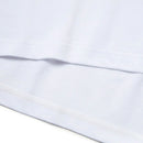 Ｔシャツ メンズ ニューエラ New Era NEW ERA 日本正規品