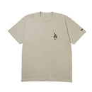 Ｔシャツ メンズ ニューエラ New Era NEW ERA 日本正規品