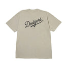 Ｔシャツ メンズ ニューエラ New Era NEW ERA 日本正規品