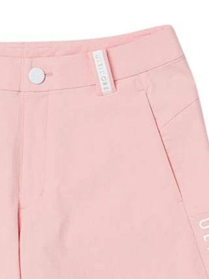 短裤女士articore普利司通高尔夫ULTICORE BRIDGESTONE GOLF 2025春夏新款高尔夫服装