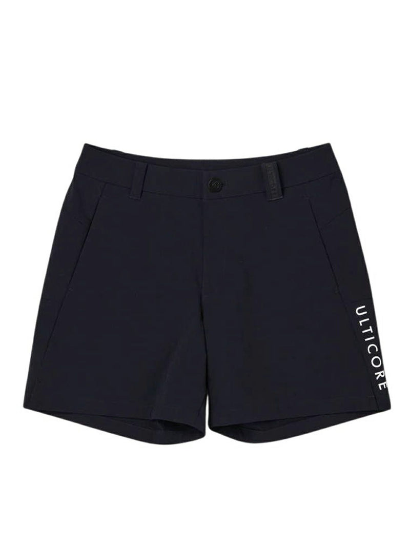 短裤女士articore普利司通高尔夫ULTICORE BRIDGESTONE GOLF 2025春夏新款高尔夫服装