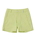 Women's Shorts ULTICORE BRIDGESTONE GOLF 2025 Spring/Summer New Golf Wear