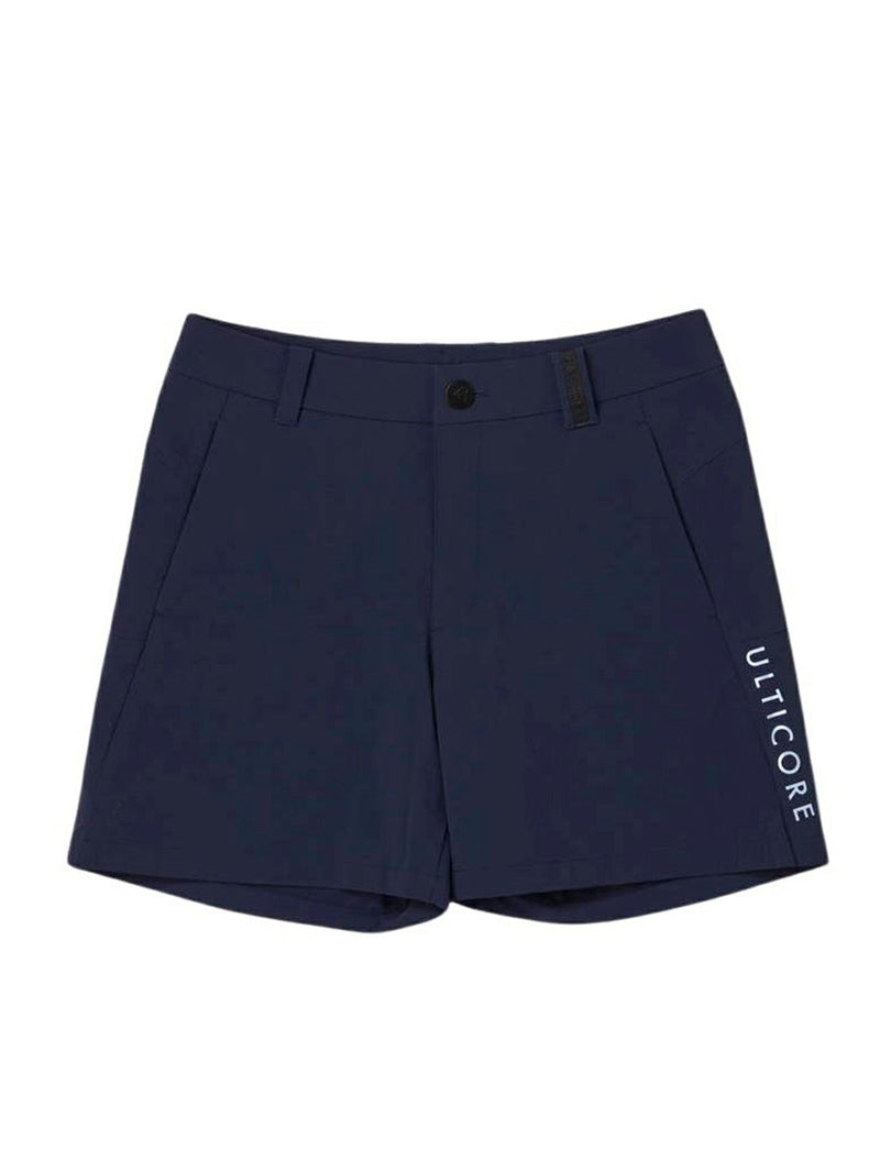 短裤女士articore普利司通高尔夫ULTICORE BRIDGESTONE GOLF 2025春夏新款高尔夫服装