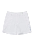 Women's Shorts ULTICORE BRIDGESTONE GOLF 2025 Spring/Summer New Golf Wear
