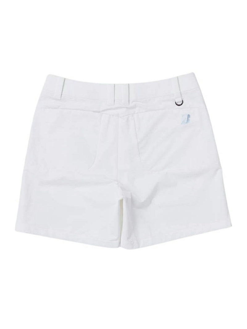 短裤女士articore普利司通高尔夫ULTICORE BRIDGESTONE GOLF 2025春夏新款高尔夫服装