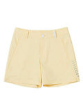 Women's Shorts ULTICORE BRIDGESTONE GOLF 2025 Spring/Summer New Golf Wear