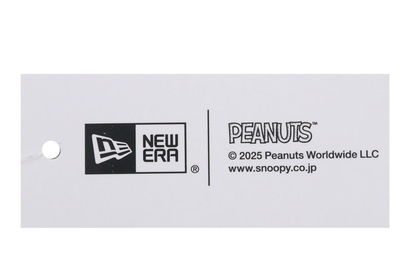 ポロシャツ メンズ ニューエラ ゴルフ ニューエラ NEW ERA 日本正規品 2025 春夏 新作 ゴルフウェア