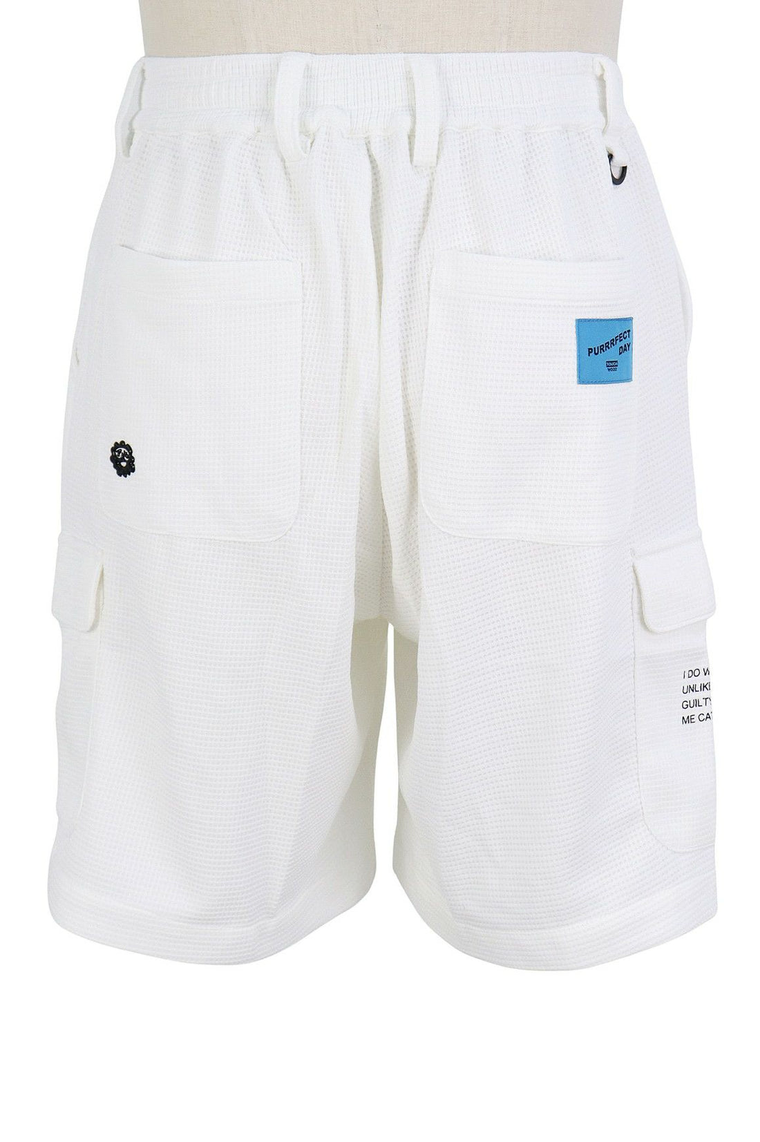 新品 PW CIRCULUS ショートパンツ (L) サーキュラス ハーフ 楽天市場】【PW CIRCULUS・ピーダブリュサーキュラス