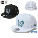 Men's Cap New Era Golf New Era NEW ERA Authentic Japanese Product Golf