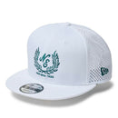 Men's Cap New Era Golf New Era NEW ERA Authentic Japanese Product Golf