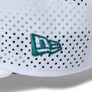 Men's Cap New Era Golf New Era NEW ERA Authentic Japanese Product Golf