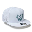 Men's Cap New Era Golf New Era NEW ERA Authentic Japanese Product Golf