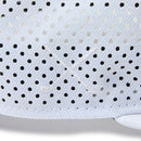 Men's Cap New Era Golf New Era NEW ERA Authentic Japanese Product Golf