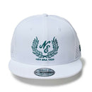 Men's Cap New Era Golf New Era NEW ERA Authentic Japanese Product Golf