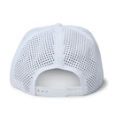 Men's Cap New Era Golf New Era NEW ERA Authentic Japanese Product Golf