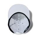 Men's Cap New Era Golf New Era NEW ERA Authentic Japanese Product Golf