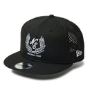 Men's Cap New Era Golf New Era NEW ERA Authentic Japanese Product Golf