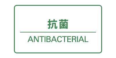 남자와 여자를위한 모자 새로운 시대 골프 새로운 시대 새로운 시대 일본 일본 제품 2025 봄/여름 새 골프