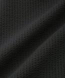 Dress for Women Jun & Rope JUN & Rope Golf Wear