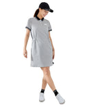 Dress for Women Jun & Rope JUN & Rope Golf Wear