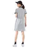 Dress for Women Jun & Rope JUN & Rope Golf Wear