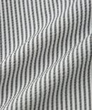 Dress for Women Jun & Rope JUN & Rope Golf Wear