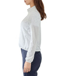 Women's Blouson JUN & ROPE Golf Wear