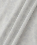 Women's Blouson JUN & ROPE Golf Wear