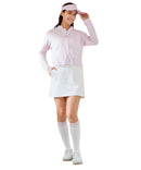 Women's Blouson JUN & ROPE Golf Wear