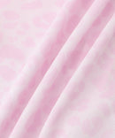 Women's Blouson JUN & ROPE Golf Wear