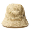 Women's Hat New Era NEW ERA NEW ERA Japanese genuine product 2025 Spring/Summer New