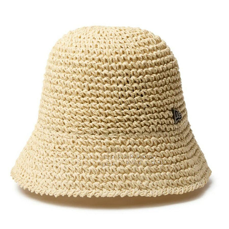 Women's Hat New Era NEW ERA NEW ERA Japanese genuine product 2025 Spring/Summer New