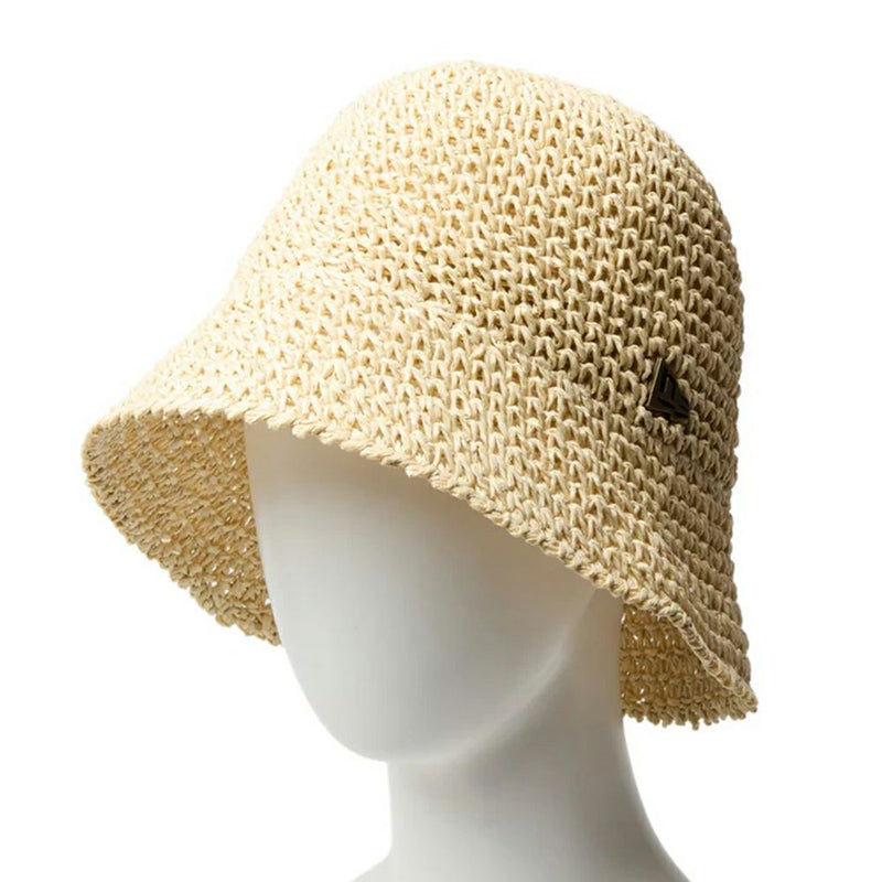 Women's Hat New Era NEW ERA NEW ERA Japanese genuine product 2025 Spring/Summer New